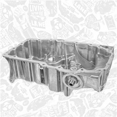 ET ENGINETEAM SU0044 EAN: 8592779053049.