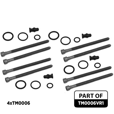ET ENGINETEAM TM0006VR1 EAN: 8592779041220.