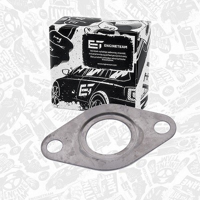 ET ENGINETEAM TM0019 EAN: 8592779027057.