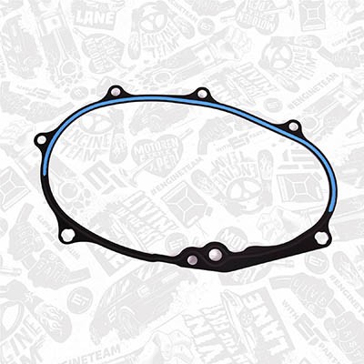 ET ENGINETEAM TM0021 EAN: 8592779029846.