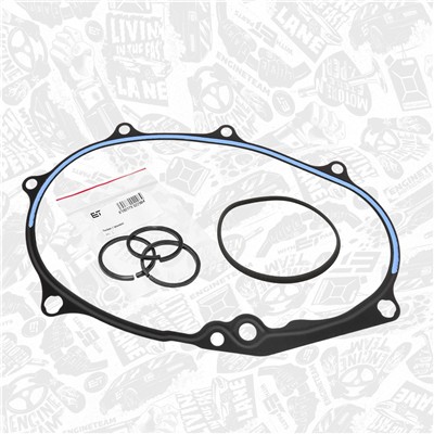 ET ENGINETEAM TM0021VR1 EAN: 8592779048649.
