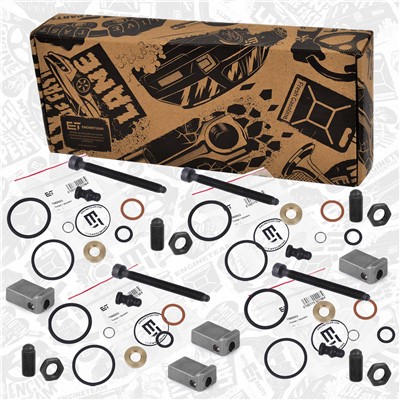 ET ENGINETEAM TM0028VR2 EAN: 8592779030699.