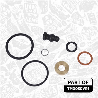ET ENGINETEAM TM0030VR1 EAN: 8592779030743.