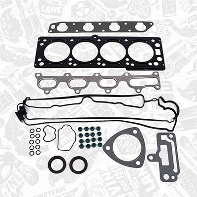 ET ENGINETEAM TS0030BT EAN: 8592779028290.