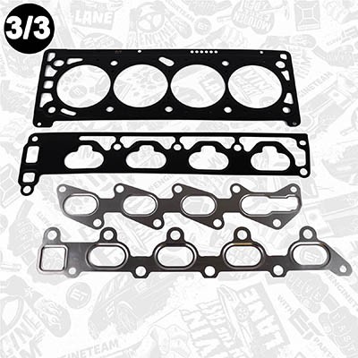 ET ENGINETEAM TS0031 EAN: 8592779026739.