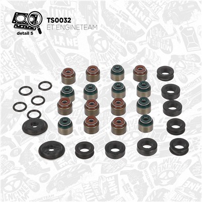 ET ENGINETEAM TS0032 EAN: 8592779026746.