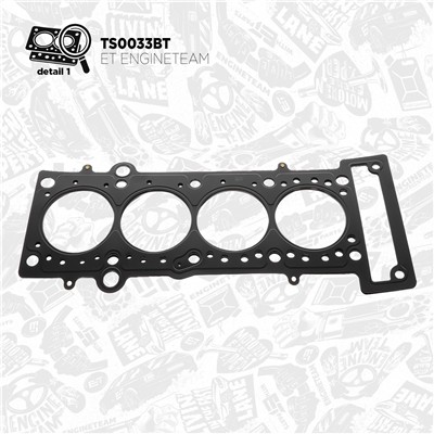 ET ENGINETEAM TS0033BT EAN: 8592779028320.