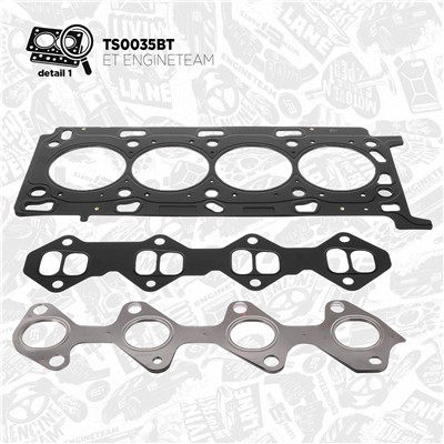 ET ENGINETEAM TS0035BT EAN: 8592779028344.