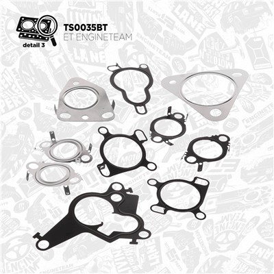 ET ENGINETEAM TS0035BT EAN: 8592779028344.