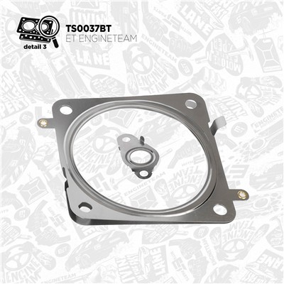 ET ENGINETEAM TS0037BT EAN: 8592779028368.