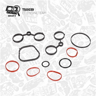 ET ENGINETEAM TS0039 EAN: 8592779026814.