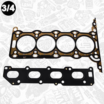 ET ENGINETEAM TS0040 EAN: 8592779026821.