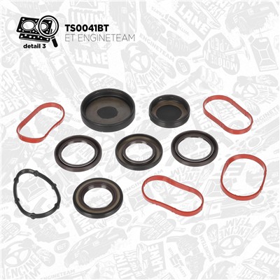 ET ENGINETEAM TS0041BT EAN: 8592779028405.