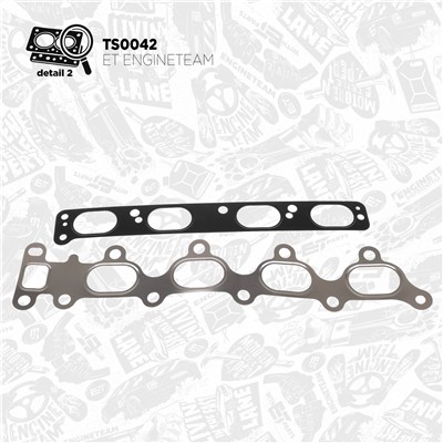 ET ENGINETEAM TS0042 EAN: 8592779026845.