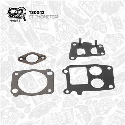 ET ENGINETEAM TS0042 EAN: 8592779026845.
