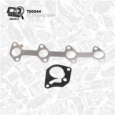 ET ENGINETEAM TS0044 EAN: 8592779026869.