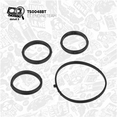 ET ENGINETEAM TS0048BT EAN: 8592779028474.