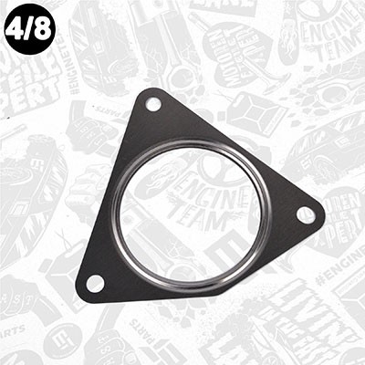 ET ENGINETEAM TS0049 EAN: 8592779026913.
