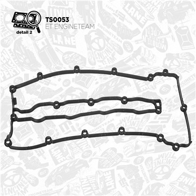 ET ENGINETEAM TS0053 EAN: 8592779026951.