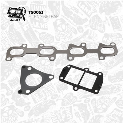 ET ENGINETEAM TS0053 EAN: 8592779026951.