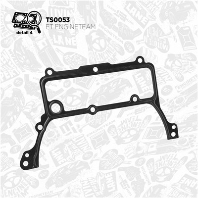 ET ENGINETEAM TS0053 EAN: 8592779026951.