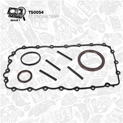 ET ENGINETEAM TS0054 EAN: 8592779026968.