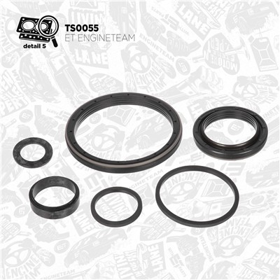 ET ENGINETEAM TS0055 EAN: 8592779029440.