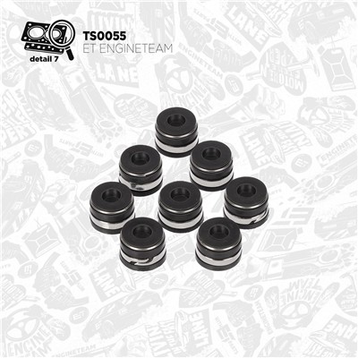 ET ENGINETEAM TS0055 EAN: 8592779029440.