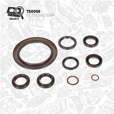 ET ENGINETEAM TS0056 EAN: 8592779029891.