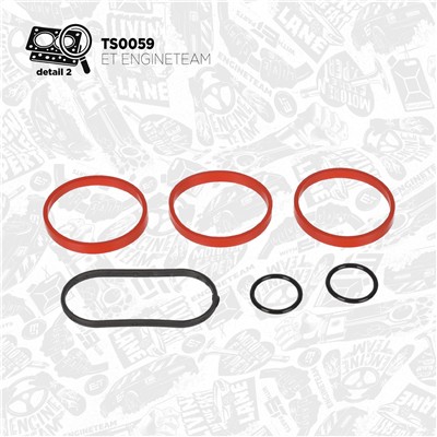 ET ENGINETEAM TS0059 EAN: 8592779031887.