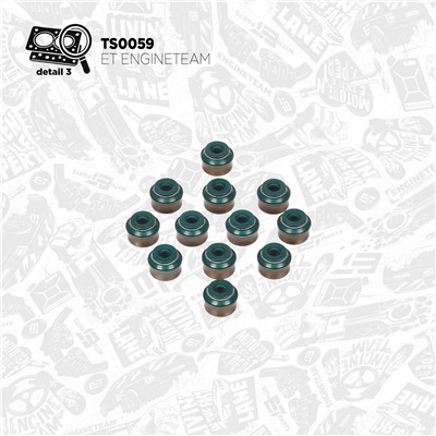 ET ENGINETEAM TS0059 EAN: 8592779031887.