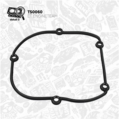 ET ENGINETEAM TS0060 EAN: 8592779031924.