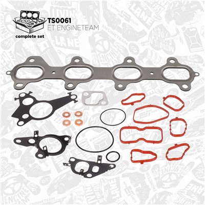 ET ENGINETEAM TS0061 EAN: 8592779032075.