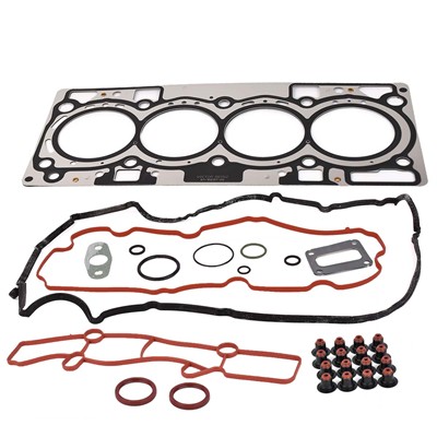 ET ENGINETEAM TS0064 EAN: 8592779037964.