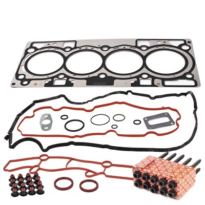 ET ENGINETEAM TS0064BT EAN: 8592779037971.