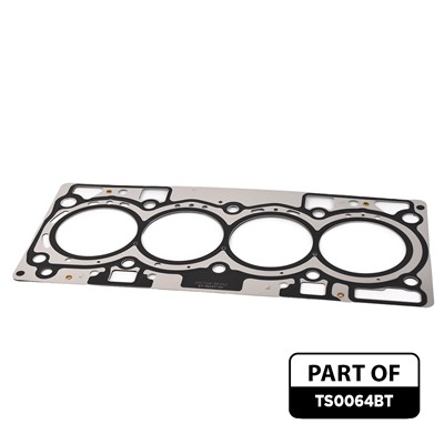 ET ENGINETEAM TS0064BT EAN: 8592779037971.