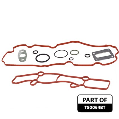 ET ENGINETEAM TS0064BT EAN: 8592779037971.