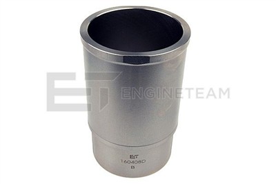 ET ENGINETEAM VA0019 EAN: 8592779018833.