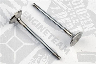 ET ENGINETEAM VE0133 EAN: 8592779015245.