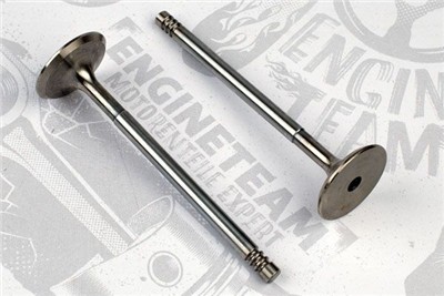 ET ENGINETEAM VI0013 EAN: 8592779004980.