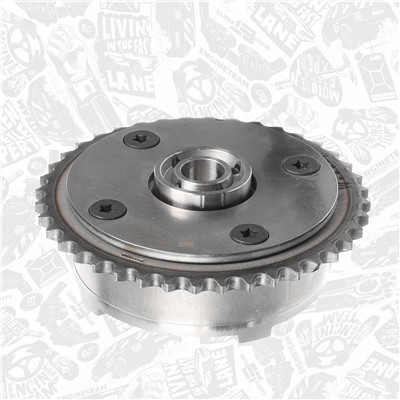 ET ENGINETEAM VT0004 EAN: 8592779022267.