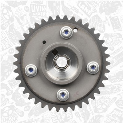 ET ENGINETEAM VT0025 EAN: 8592779034024.