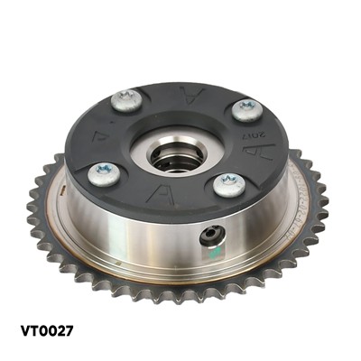 ET ENGINETEAM VT0028 EAN: 8592779038152.