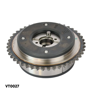 ET ENGINETEAM VT0028 EAN: 8592779038152.