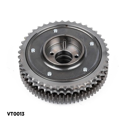 ET ENGINETEAM VT0029 EAN: 8592779038695.