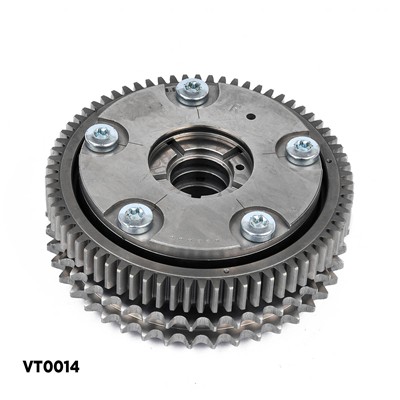 ET ENGINETEAM VT0029 EAN: 8592779038695.