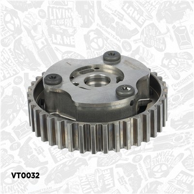 ET ENGINETEAM VT0034 EAN: 8592779044924.