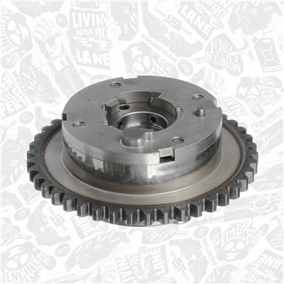 ET ENGINETEAM VT0035 EAN: 8592779046959.