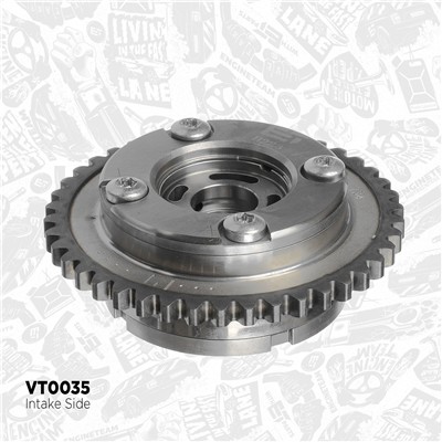 ET ENGINETEAM VT0037 EAN: 8592779046980.