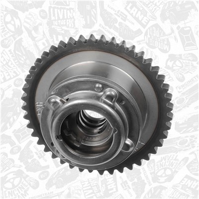 ET ENGINETEAM VT0039 EAN: 8592779047000.